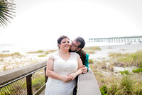 4. Bridal Portraits