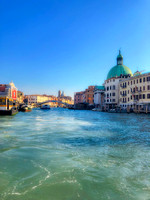 Venice