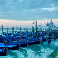 Venice