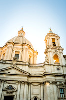 Rome - Piazza Navona