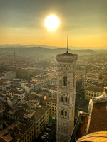 Florence