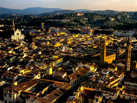 Florence