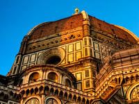 Florence